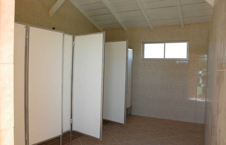 imagenes web22